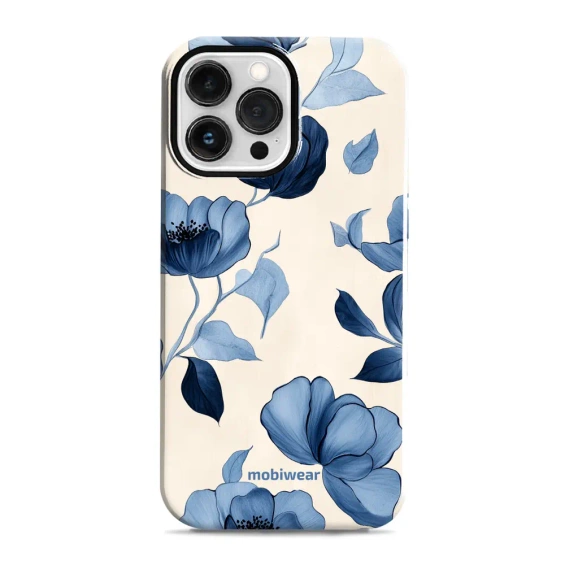 Etui Elite Pro do Apple iPhone 13 Pro Max - wzór EP73E