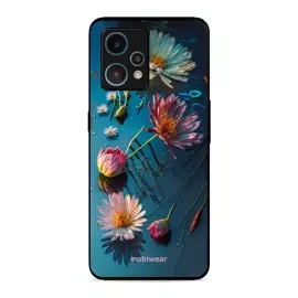 Etui Glossy Case do Realme 9 - wzór G013G