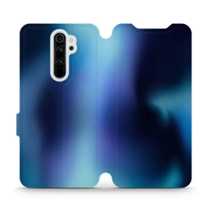 Etui do Xiaomi Redmi Note 8 Pro - wzór VP68S