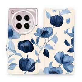 Etui do Infinix ZERO 40 5G - wzór VP73S