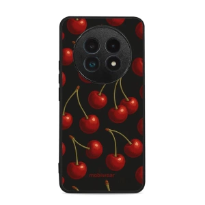 Etui Glossy Case do Realme 13 Pro - wzór GP83G