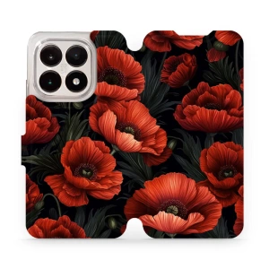 Etui do Xiaomi 15T - wzór VP45S