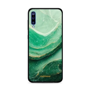 Etui Glossy Case do Samsung Galaxy A50 - wzór G023G