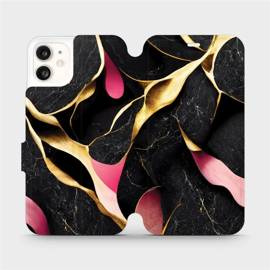 Etui do Apple iPhone 11 - wzór VP35S