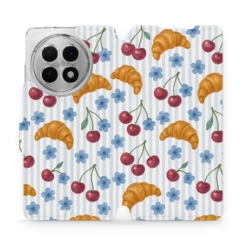 Etui do OnePlus 13R - wzór VP85S