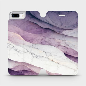 Etui do Apple iPhone 7 Plus - wzór VP31S