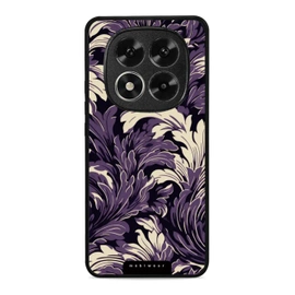 Etui Glossy Case do Xiaomi Redmi Note 14 Pro 5G - wzór GA46G