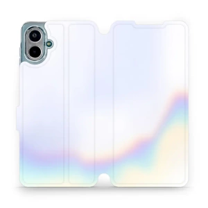 Etui do Samsung Galaxy A07 - wzór VP64S