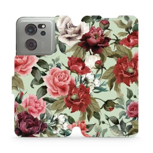 Etui do Xiaomi 13T Pro - wzór MD06P