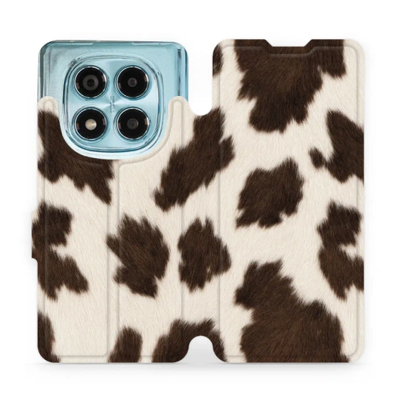 Etui do Xiaomi Redmi Note 14 Pro 4G - wzór V166S