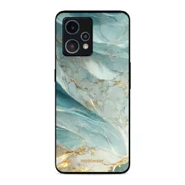 Etui Glossy Case do Realme 9 Pro Plus - wzór G022G