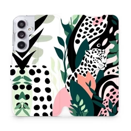 Etui do Samsung Galaxy A55 5G - wzór VP53S