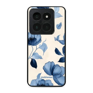 Etui Glossy Case do Xiaomi 14 Pro - wzór GP73G