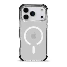Etui MagSafe Elite Bumper Apple iPhone 17 Pro Max - wzór D001D