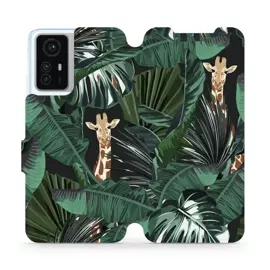 Etui do Xiaomi Redmi Note 12S - wzór VP06P