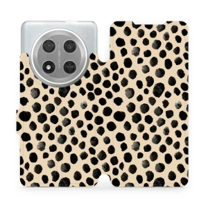 Etui do Huawei Honor Magic7 Lite 5G - wzór VA50S