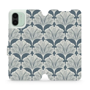 Etui do Xiaomi Redmi A2 - wzór VA43S