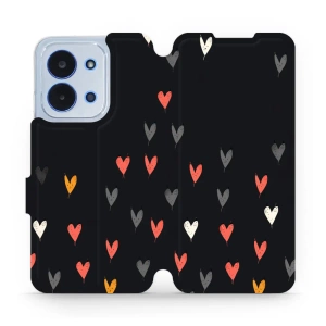 Etui do Xiaomi Redmi 15C - wzór VP79P