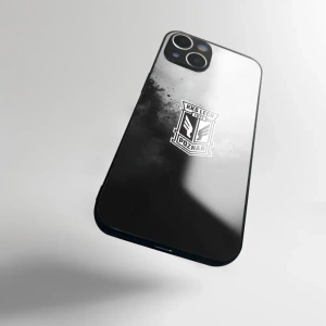 Etui Glossy Case do Oppo Reno 15 Pro - wzór G07LP