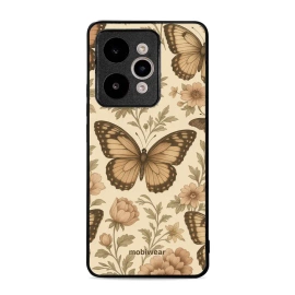 Etui Glossy Case do Realme 15 5G - wzór GP92G