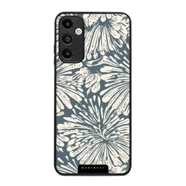 Etui Glossy Case do Samsung Galaxy A05s - wzór GA42G