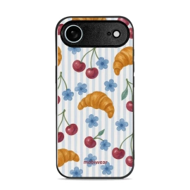 Etui Glossy Case do Apple iPhone 17 Air - wzór GP85G