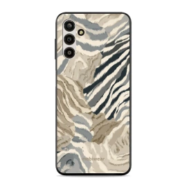 Etui Glossy Case do Samsung Galaxy A13 5G - wzór G168G