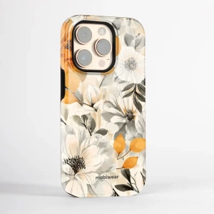 Etui Elite Pro do Apple iPhone 16e - wzór EP75E