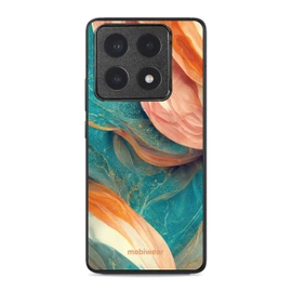 Etui Glossy Case do Xiaomi 14T Pro - wzór G025G