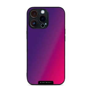 Etui Glossy Case do Apple iPhone 13 Pro - wzór G067G