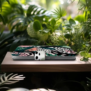 Etui do Xiaomi Redmi 15 - wzór VP53S