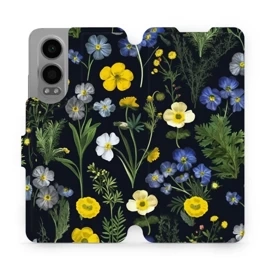 Etui do OnePlus Nord CE 4 Lite - wzór VP47S