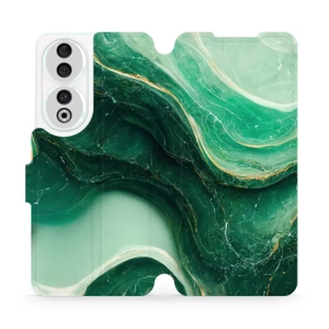 Etui do Huawei Honor 90 - wzór VP38S