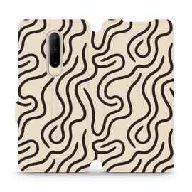 Etui do OnePlus 7 Pro - wzór VA60S