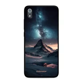 Etui Glossy Case do Xiaomi Redmi 7A - wzór G006G