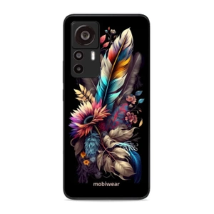 Etui Glossy Case do Xiaomi 12T Pro - wzór G011G