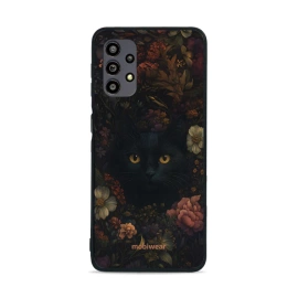 Etui Glossy Case do Samsung Galaxy A32 5G - wzór G161G