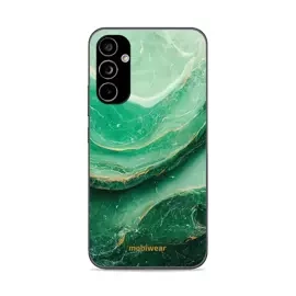 Etui Glossy Case do Samsung Galaxy A34 5G - wzór G023G