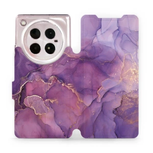 Etui do Infinix ZERO 40 5G - wzór VP20S