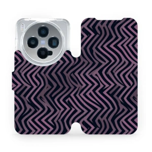 Etui do Vivo X300 - wzór VA55S