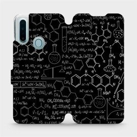Etui do OPPO A31 - wzór V060P