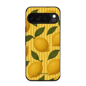 Etui Glossy Case do Google Pixel 10 Pro XL - wzór GP81G