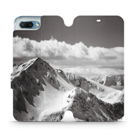 Etui do Huawei Honor 10 - wzór M152P