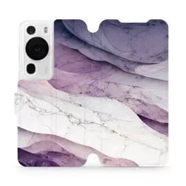 Etui do Huawei P60 Pro - wzór VP31S