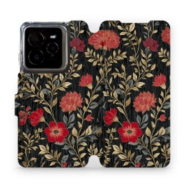 Etui do Realme GT 7 Pro - wzór V172S