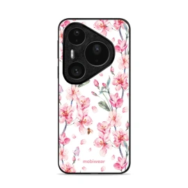 Etui Glossy Case do Huawei Pura 80 Pro - wzór G033G