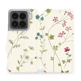 Etui do Xiaomi 15 - wzór MD03S