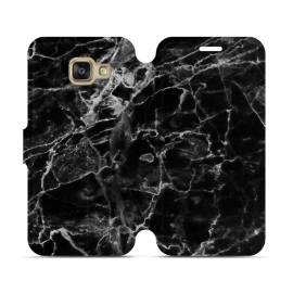 Etui do Samsung Galaxy A3 2016 - wzór V056P