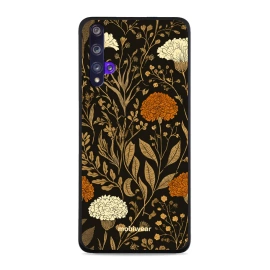 Etui Glossy Case do Huawei Nova 5T - wzór G174G