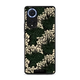 Etui Glossy Case do Huawei Nova 9 - wzór GA45G